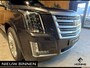 Cadillac Escalade 6.2 V8 Platinum ESV. Lange uitvoering met 8 zitplaatsen !! Europese auto