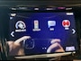 Cadillac Escalade 6.2 V8 Platinum ESV. Verlengde uitvoering met 8 zitplaatsen !! Europese auto