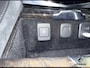 Cadillac Escalade 6.2 V8 Platinum ESV. Verlengde uitvoering met 8 zitplaatsen !! Europese auto