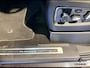 Cadillac Escalade 6.2 V8 Platinum ESV. Verlengde uitvoering met 8 zitplaatsen !! Europese auto