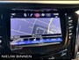 Cadillac Escalade 6.2 V8 Platinum ESV. Lange uitvoering met 8 zitplaatsen !! Europese auto