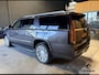 Cadillac Escalade 6.2 V8 Platinum ESV. Verlengde uitvoering met 8 zitplaatsen !! Europese auto