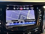 Cadillac Escalade 6.2 V8 Platinum ESV. Verlengde uitvoering met 8 zitplaatsen !! Europese auto