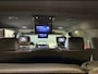 Cadillac Escalade 6.2 V8 Platinum ESV. Verlengde uitvoering met 8 zitplaatsen !! Europese auto