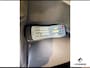 Cadillac Escalade 6.2 V8 Platinum ESV. Verlengde uitvoering met 8 zitplaatsen !! Europese auto