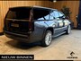 Cadillac Escalade 6.2 V8 Platinum ESV. Lange uitvoering met 8 zitplaatsen !! Europese auto