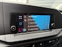Volkswagen Caddy Maxi Cargo 1.5 TSI Benz.Automaat apple carplay
