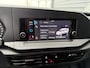 Volkswagen Caddy Maxi Cargo 1.5 TSI Benz.Automaat apple carplay