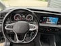 Volkswagen Caddy Maxi Cargo 1.5 TSI Benz.Automaat apple carplay