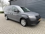 Volkswagen Caddy Maxi Cargo 1.5 TSI Benz.Automaat apple carplay
