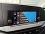 Volkswagen Caddy Maxi Cargo 1.5 TSI Benz.Automaat apple carplay