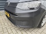 Volkswagen Caddy Maxi Cargo 1.5 TSI Benz.Automaat apple carplay