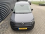 Volkswagen Caddy Maxi Cargo 1.5 TSI Benz.Automaat apple carplay