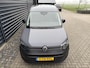 Volkswagen Caddy Maxi Cargo 1.5 TSI Benz.Automaat apple carplay