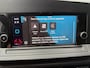 Volkswagen Caddy Maxi Cargo 1.5 TSI Benz.Automaat apple carplay