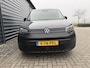 Volkswagen Caddy Maxi Cargo 1.5 TSI Benz.Automaat apple carplay