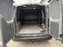 Volkswagen Caddy Maxi Cargo 1.5 TSI Benz.Automaat apple carplay