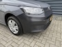 Volkswagen Caddy Maxi Cargo 1.5 TSI Benz.Automaat apple carplay
