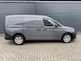 Volkswagen Caddy Maxi Cargo 1.5 TSI Benz.Automaat apple carplay