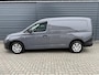 Volkswagen Caddy Maxi Cargo 1.5 TSI Benz.Automaat apple carplay