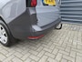 Volkswagen Caddy Maxi Cargo 1.5 TSI Benz.Automaat apple carplay