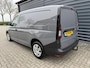 Volkswagen Caddy Maxi Cargo 1.5 TSI Benz.Automaat apple carplay