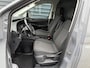 Volkswagen Caddy Maxi Cargo 1.5 TSI Benz.Automaat apple carplay