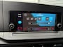 Volkswagen Caddy Maxi Cargo 1.5 TSI Benz.Automaat apple carplay