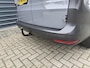 Volkswagen Caddy Maxi Cargo 1.5 TSI Benz.Automaat apple carplay