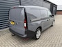 Volkswagen Caddy Maxi Cargo 1.5 TSI Benz.Automaat apple carplay