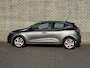 Renault Clio 1.0 TCe 90 GPF Evolution | Apple CarPlay / Android Auto | Navigatie | Cruise Control |