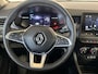 Renault Clio 1.0 TCe 90 GPF Evolution | Apple CarPlay / Android Auto | Navigatie | Cruise Control |