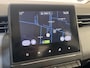 Renault Clio 1.0 TCe 90 GPF Evolution | Apple CarPlay / Android Auto | Navigatie | Cruise Control |