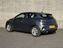 Renault Clio 1.0 TCe 90 GPF Evolution | Apple CarPlay / Android Auto | Navigatie | Cruise Control |