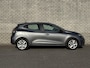 Renault Clio 1.0 TCe 90 GPF Evolution | Apple CarPlay / Android Auto | Navigatie | Cruise Control |