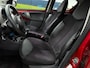 Toyota Aygo 1.0-12V Aspiration Red