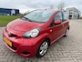 Toyota Aygo 1.0-12V Aspiration Red