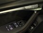 Audi A6 Avant 55 TFSI e quattro Competition Pano RS Stoelen Sfeer