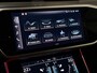Audi A6 Avant 55 TFSI e quattro Competition Pano RS Stoelen Sfeer