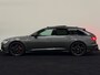 Audi A6 Avant 55 TFSI e quattro Competition Pano RS Stoelen Sfeer