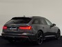 Audi A6 Avant 55 TFSI e quattro Competition Pano RS Stoelen Sfeer