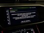 Audi A6 Avant 55 TFSI e quattro Competition Pano RS Stoelen Sfeer