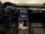 Audi A6 Avant 55 TFSI e quattro Competition Pano RS Stoelen Sfeer