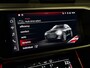 Audi A6 Avant 55 TFSI e quattro Competition Pano RS Stoelen Sfeer