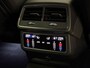 Audi A6 Avant 55 TFSI e quattro Competition Pano RS Stoelen Sfeer