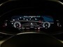 Audi A6 Avant 55 TFSI e quattro Competition Pano RS Stoelen Sfeer