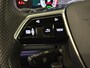 Audi A6 Avant 55 TFSI e quattro Competition Pano RS Stoelen Sfeer