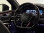 Audi A6 Avant 55 TFSI e quattro Competition Pano RS Stoelen Sfeer