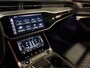 Audi A6 Avant 55 TFSI e quattro Competition Pano RS Stoelen Sfeer