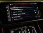Audi A6 Avant 55 TFSI e quattro Competition Pano RS Stoelen Sfeer
